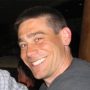 Dave Counts