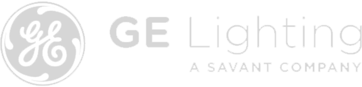 Logo with the text 'Made Life' and a stylized letter 'E'.