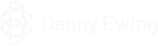 Danny Ewing