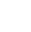 Logo of Notion, a productivity and note-taking app.